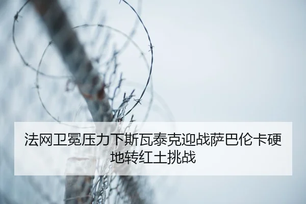 fa-wang-wei-mian-ya-li-xia-si-wa-tai-ke-ying-zhan-sa-ba-lun-ka-ying-di-zhuan-hong-tu-tiao-zhan-3-291.jpg