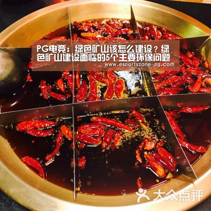 PG在线