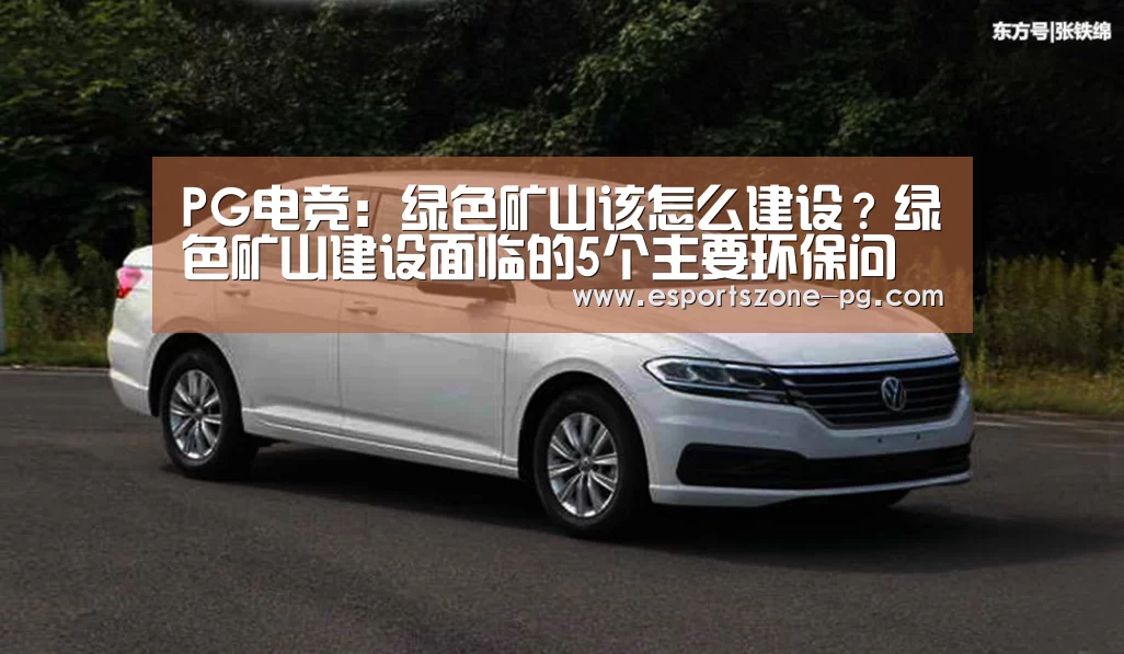 PG在线